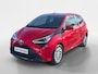Toyota Aygo 1.0 VVT-i x-play | Airco | Camera | Automaat | USB | Aux | Bluethooth |