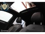 Volkswagen T-Roc 1.5 TSI R-Line PANO MATRIX DODE HOEK