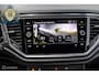 Volkswagen T-Roc 1.5 TSI R-Line PANO MATRIX DODE HOEK