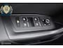 Volkswagen T-Roc 1.5 TSI R-Line PANO MATRIX DODE HOEK
