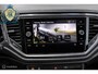Volkswagen T-Roc 1.5 TSI R-Line PANO MATRIX DODE HOEK