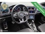 Volkswagen T-Roc 1.5 TSI R-Line PANO MATRIX DODE HOEK