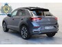 Volkswagen T-Roc 1.5 TSI R-Line PANO MATRIX DODE HOEK