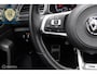 Volkswagen T-Roc 1.5 TSI R-Line PANO MATRIX DODE HOEK
