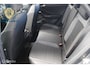 Volkswagen T-Roc 1.5 TSI R-Line PANO MATRIX DODE HOEK