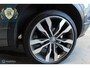 Volkswagen T-Roc 1.5 TSI R-Line PANO MATRIX DODE HOEK