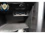 Volkswagen T-Roc 1.5 TSI R-Line PANO MATRIX DODE HOEK