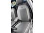Volkswagen T-Roc 1.5 TSI R-Line PANO MATRIX DODE HOEK