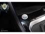 Volkswagen T-Roc 1.5 TSI R-Line PANO MATRIX DODE HOEK