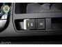 Volkswagen T-Roc 1.5 TSI R-Line PANO MATRIX DODE HOEK