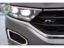 Volkswagen T-Roc 1.5 TSI R-Line PANO MATRIX DODE HOEK