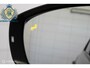 Volkswagen T-Roc 1.5 TSI R-Line PANO MATRIX DODE HOEK