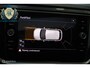 Volkswagen T-Roc 1.5 TSI R-Line PANO MATRIX DODE HOEK