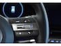 Hyundai Kona 1.6 GDI HEV Comfort Smart | Inruilvoordeel