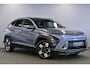 Hyundai Kona 1.6 GDI HEV Comfort Smart | Inruilvoordeel