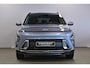 Hyundai Kona 1.6 GDI HEV Comfort Smart | Inruilvoordeel