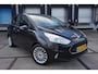 Ford B-Max 1.0 EcoBoost Titanium