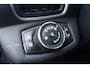 Ford B-Max 1.0 EcoBoost Titanium