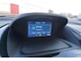 Ford B-Max 1.0 EcoBoost Titanium