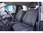 Ford B-Max 1.0 EcoBoost Titanium