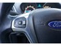 Ford B-Max 1.0 EcoBoost Titanium