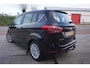 Ford B-Max 1.0 EcoBoost Titanium