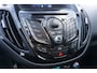 Ford B-Max 1.0 EcoBoost Titanium