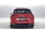 Volkswagen Golf Variant 1.5 eTSI 150pk R-Line Business DSG Panoramadak Harman&kordon Navigatie Stoel/Stuurverw. 318