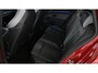 Volkswagen Golf Variant 1.5 eTSI 150pk R-Line Business DSG Panoramadak Harman&kordon Navigatie Stoel/Stuurverw. 318