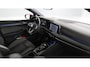Volkswagen Golf Variant 1.5 eTSI 150pk R-Line Business DSG Panoramadak Harman&kordon Navigatie Stoel/Stuurverw. 318