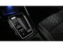 Volkswagen Golf Variant 1.5 eTSI 150pk R-Line Business DSG Panoramadak Harman&kordon Navigatie Stoel/Stuurverw. 318