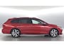 Volkswagen Golf Variant 1.5 eTSI 150pk R-Line Business DSG Panoramadak Harman&kordon Navigatie Stoel/Stuurverw. 318