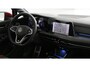 Volkswagen Golf Variant 1.5 eTSI 150pk R-Line Business DSG Panoramadak Harman&kordon Navigatie Stoel/Stuurverw. 318