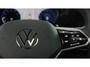Volkswagen Golf Variant 1.5 eTSI 150pk R-Line Business DSG Panoramadak Harman&kordon Navigatie Stoel/Stuurverw. 318