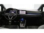 Volkswagen Golf Variant 1.5 eTSI 150pk R-Line Business DSG Panoramadak Harman&kordon Navigatie Stoel/Stuurverw. 318