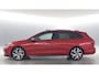 Volkswagen Golf Variant 1.5 eTSI 150pk R-Line Business DSG Panoramadak Harman&kordon Navigatie Stoel/Stuurverw. 318