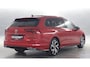 Volkswagen Golf Variant 1.5 eTSI 150pk R-Line Business DSG Panoramadak Harman&kordon Navigatie Stoel/Stuurverw. 318