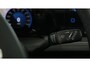Volkswagen Golf Variant 1.5 eTSI 150pk R-Line Business DSG Panoramadak Harman&kordon Navigatie Stoel/Stuurverw. 318