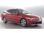 Volkswagen Golf Variant 1.5 eTSI 150pk R-Line Business DSG Panoramadak Harman&kordon Navigatie Stoel/Stuurverw. 318