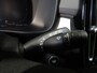 Volvo XC40 T4 Plug-In Hybrid 211pk Aut Core Bright