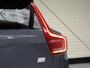 Volvo XC40 T4 Plug-In Hybrid 211pk Aut Core Bright