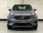 Volvo XC40 T4 Plug-In Hybrid 211pk Aut Core Bright
