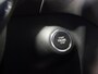 Volvo XC40 T4 Plug-In Hybrid 211pk Aut Core Bright