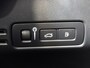 Volvo XC40 T4 Plug-In Hybrid 211pk Aut Core Bright