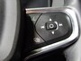 Volvo XC40 T4 Plug-In Hybrid 211pk Aut Core Bright