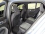 Volvo XC40 T4 Plug-In Hybrid 211pk Aut Core Bright