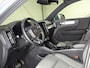 Volvo XC40 T4 Plug-In Hybrid 211pk Aut Core Bright