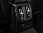 Volvo XC40 T4 Plug-In Hybrid 211pk Aut Core Bright
