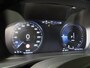 Volvo XC40 T4 Plug-In Hybrid 211pk Aut Core Bright