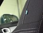 Volvo XC40 T4 Plug-In Hybrid 211pk Aut Core Bright